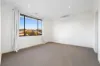 11 Oakgrove Drive, Narre Warren South, Vic 3805-Image