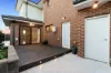 11 Oakgrove Drive, Narre Warren South, Vic 3805-Image
