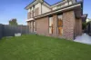 11 Oakgrove Drive, Narre Warren South, Vic 3805-Image