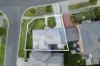 11 Oakgrove Drive, Narre Warren South, Vic 3805-Image