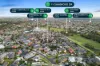 11 Oakgrove Drive, Narre Warren South, Vic 3805-Image