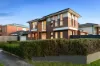 11 Oakgrove Drive, Narre Warren South, Vic 3805-Image