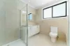 11 Oakgrove Drive, Narre Warren South, Vic 3805-Image