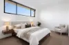 11 Oakgrove Drive, Narre Warren South, Vic 3805-Image