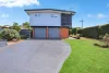 11 Oakleigh Street, Rockville, Qld 4350