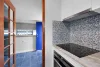 11 Oakleigh Street, Rockville, Qld 4350-Image