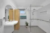 11 Oakleigh Street, Rockville, Qld 4350-Image