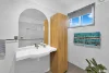 11 Oakleigh Street, Rockville, Qld 4350-Image