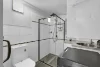 11 Oakleigh Street, Rockville, Qld 4350-Image