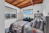 11 Oakleigh Street, Rockville, Qld 4350-Image