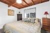 11 Oakleigh Street, Rockville, Qld 4350-Image