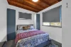 11 Oakleigh Street, Rockville, Qld 4350-Image