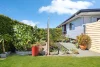 11 Oakleigh Street, Rockville, Qld 4350-Image