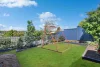 11 Oakleigh Street, Rockville, Qld 4350-Image