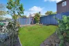 11 Oakleigh Street, Rockville, Qld 4350-Image