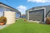 11 Oakleigh Street, Rockville, Qld 4350-Image