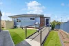 11 Oakleigh Street, Rockville, Qld 4350-Image