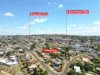 11 Oakleigh Street, Rockville, Qld 4350-Image