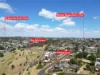 11 Oakleigh Street, Rockville, Qld 4350-Image