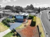 11 Oakleigh Street, Rockville, Qld 4350-Image