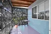 11 Oakleigh Street, Rockville, Qld 4350-Image