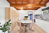 11 Oakleigh Street, Rockville, Qld 4350-Image