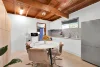 11 Oakleigh Street, Rockville, Qld 4350-Image