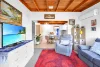 11 Oakleigh Street, Rockville, Qld 4350-Image