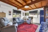 11 Oakleigh Street, Rockville, Qld 4350-Image