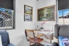 11 Oakleigh Street, Rockville, Qld 4350-Image