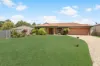 11 Oasis Court, Morayfield, Qld 4506