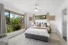 11 Oasis Court, Morayfield, Qld 4506-Image