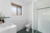 11 Oasis Court, Morayfield, Qld 4506-Image