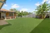 11 Oasis Court, Morayfield, Qld 4506-Image