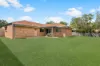 11 Oasis Court, Morayfield, Qld 4506-Image
