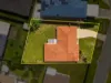 11 Oasis Court, Morayfield, Qld 4506-Image