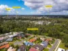 11 Oasis Court, Morayfield, Qld 4506-Image