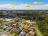 11 Oasis Court, Morayfield, Qld 4506-Image