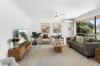 11 Oasis Court, Morayfield, Qld 4506-Image