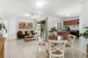 11 Oasis Court, Morayfield, Qld 4506-Image