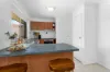 11 Oasis Court, Morayfield, Qld 4506-Image