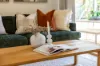11 Oasis Court, Morayfield, Qld 4506-Image