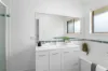 11 Oasis Court, Morayfield, Qld 4506-Image