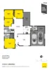 11 Oasis Court, Morayfield, Qld 4506-Floorplan