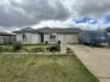 11 Oasis Drive, Kingaroy, Qld 4610
