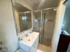 11 Oasis Drive, Kingaroy, Qld 4610-Image