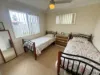11 Oasis Drive, Kingaroy, Qld 4610-Image