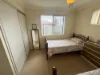 11 Oasis Drive, Kingaroy, Qld 4610-Image