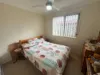11 Oasis Drive, Kingaroy, Qld 4610-Image