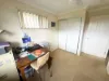 11 Oasis Drive, Kingaroy, Qld 4610-Image